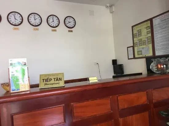 Hotel Phu Quoc Ngoc Viet - photo 30