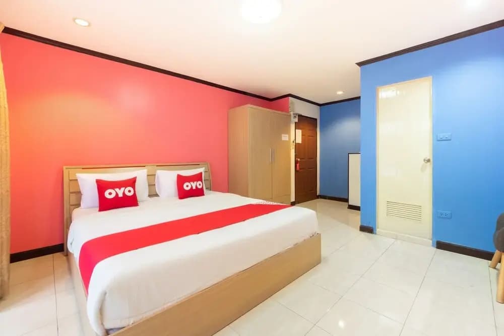 Oyo 75327 Diyana Residence - photo 3