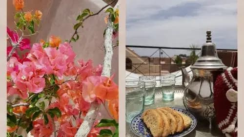 Riad Sabah - photo 13