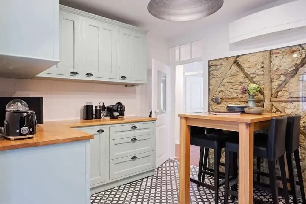Bella Vista - Modern Classic in Heart of City - photo 13