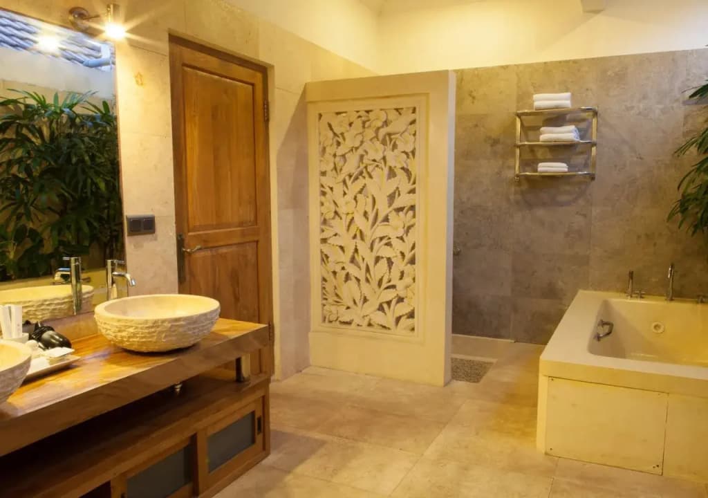 Dyana Villas - photo 9