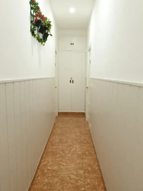 Rooms Barco - photo 3