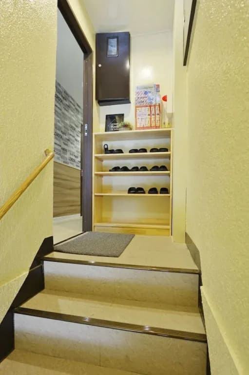 Ace Imazato - photo 10