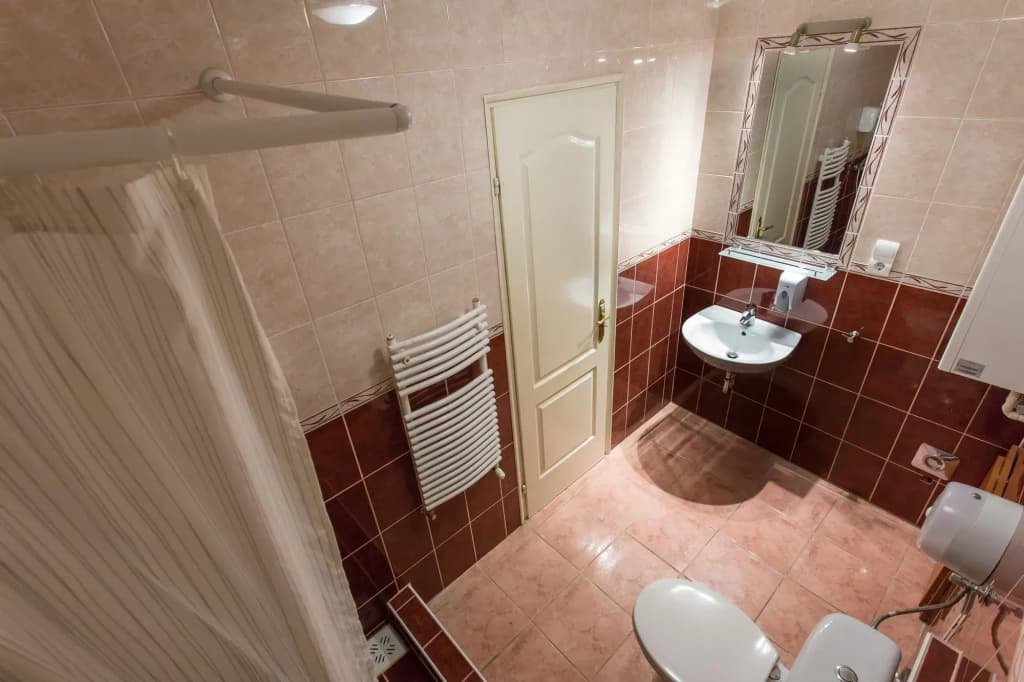 Budapest Best Apartments - photo 8