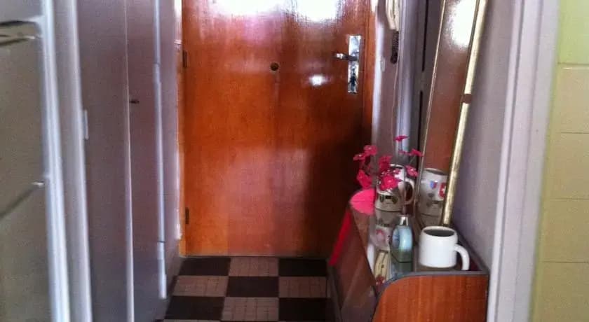 Studio à Nice - Côte d'Azur - photo 7
