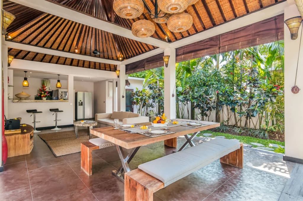 Villa Koala - photo 19