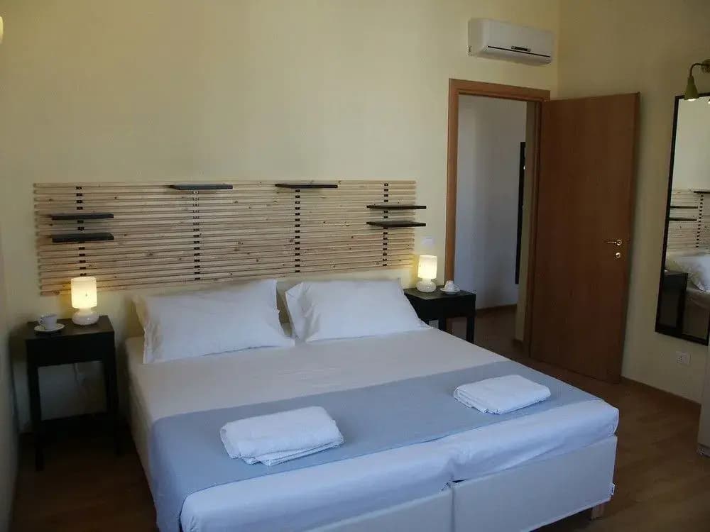RentalsInRome - photo 5