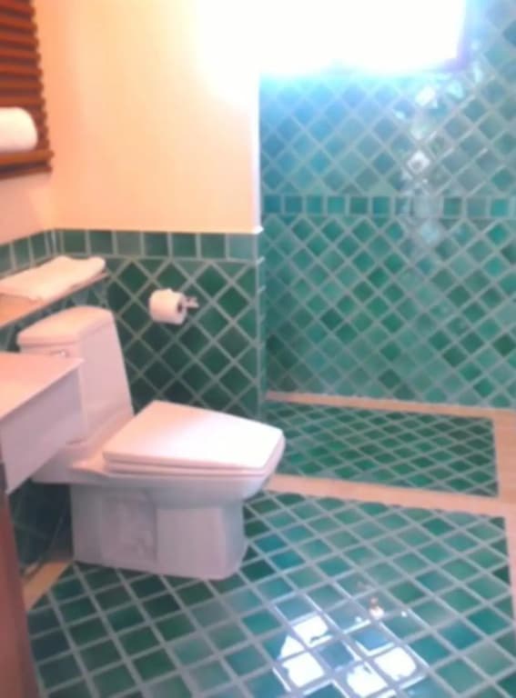 Bhumlapa Garden Resort - photo 11