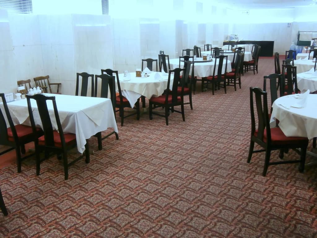 Marroad Inn Hachioji - photo 16