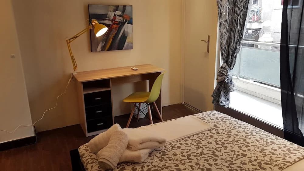 Erra - Cherry - Athens Center,100m²,4 BD,2 BATH - photo 5
