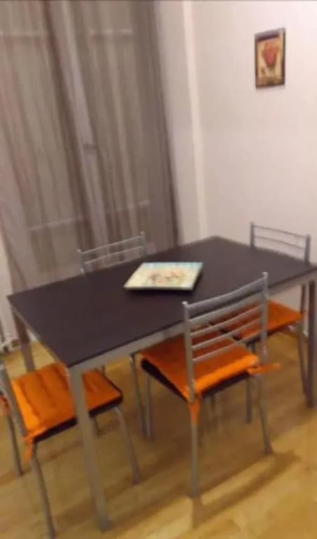 Spacious Apartment in Vironas - photo 4