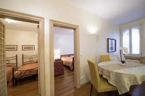 Romantic Suite San Marco - photo 4
