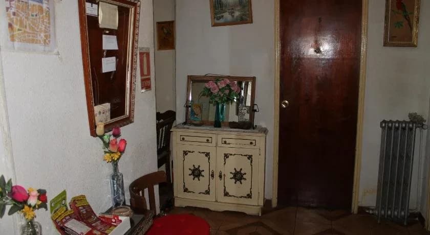 Hostal Xucar - photo 11