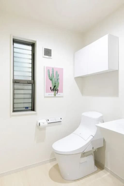 Daitabashi Compact Hotel A - photo 8