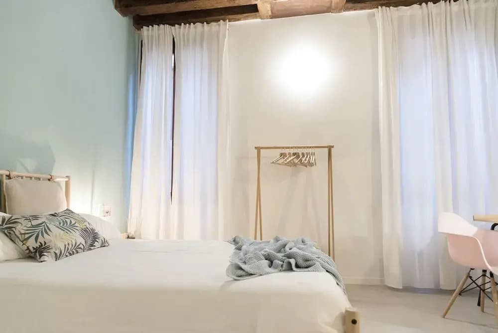 Mirandolina apartment - photo 2