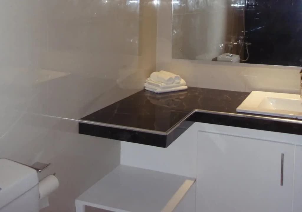 Seatra Residency - photo 10
