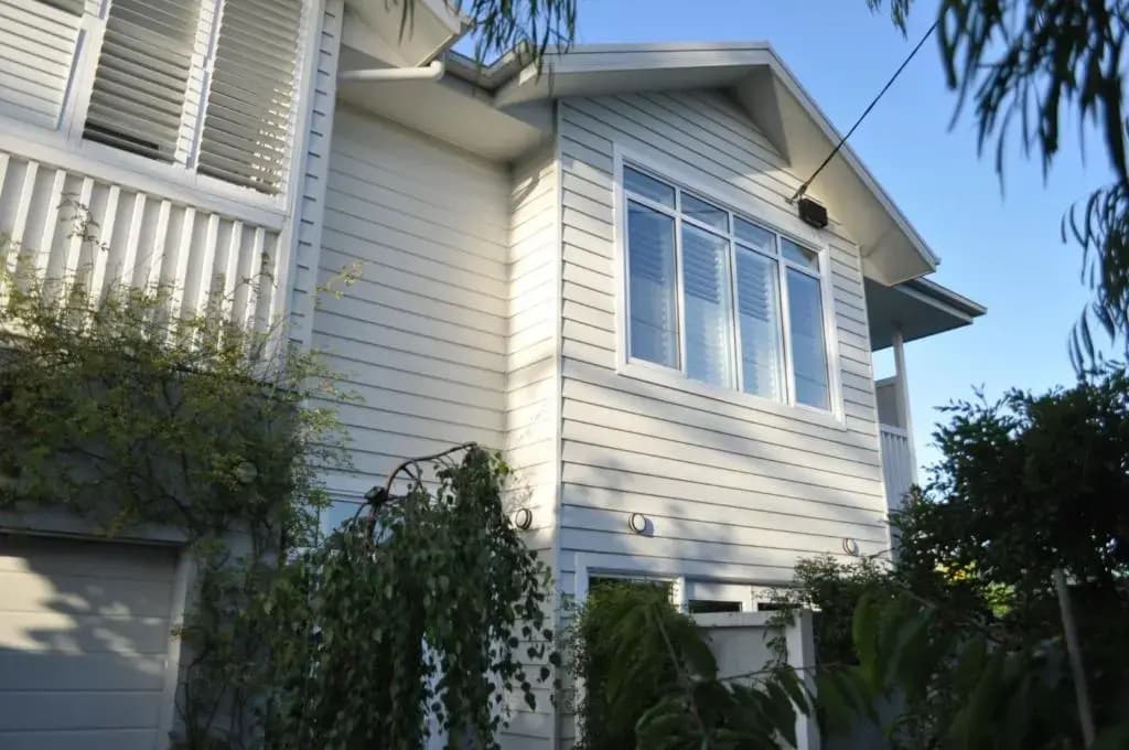 Sailaway Beach House - main photo