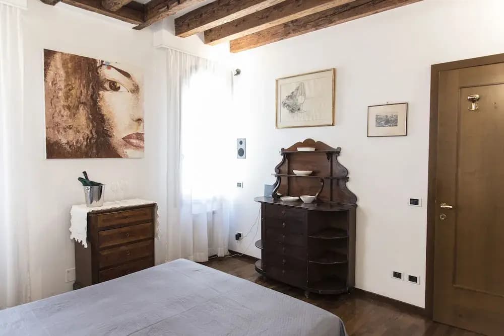 Smart Venice Apartments - photo 3