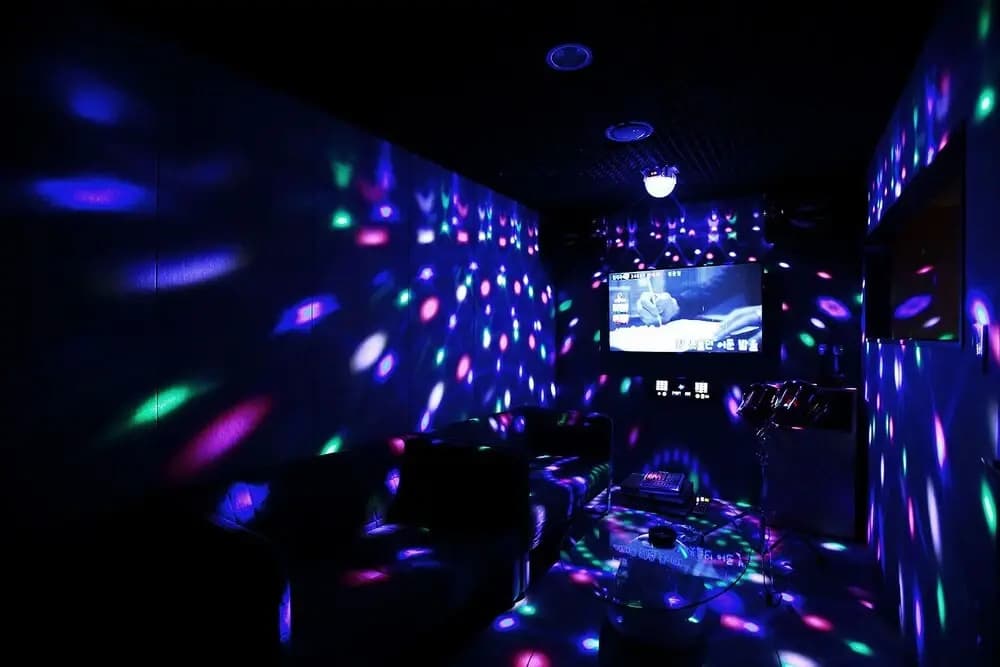 M Stylish Hotel - photo 17