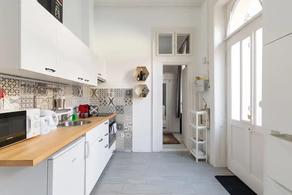 Bp Mignon Home - photo 11