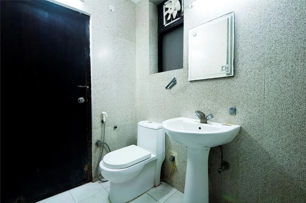 Hotel Regent Continental - photo 8