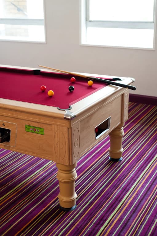 Safestay London Elephant & Castle - photo 21