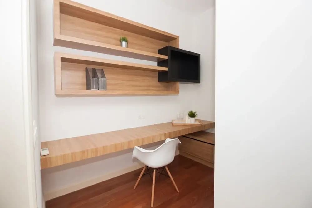 Nadi Service Apartment 4 - photo 5