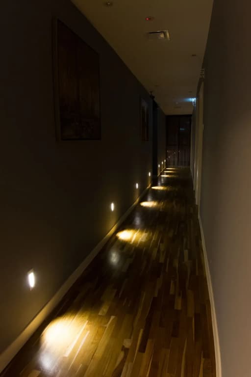 Mood Hotel - photo 12