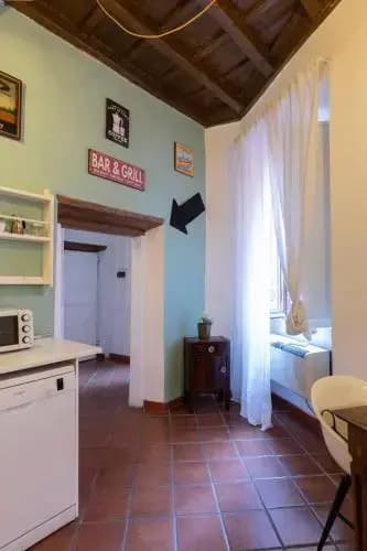 Nel Cuore di Roma Hospitium S.Celso - photo 14
