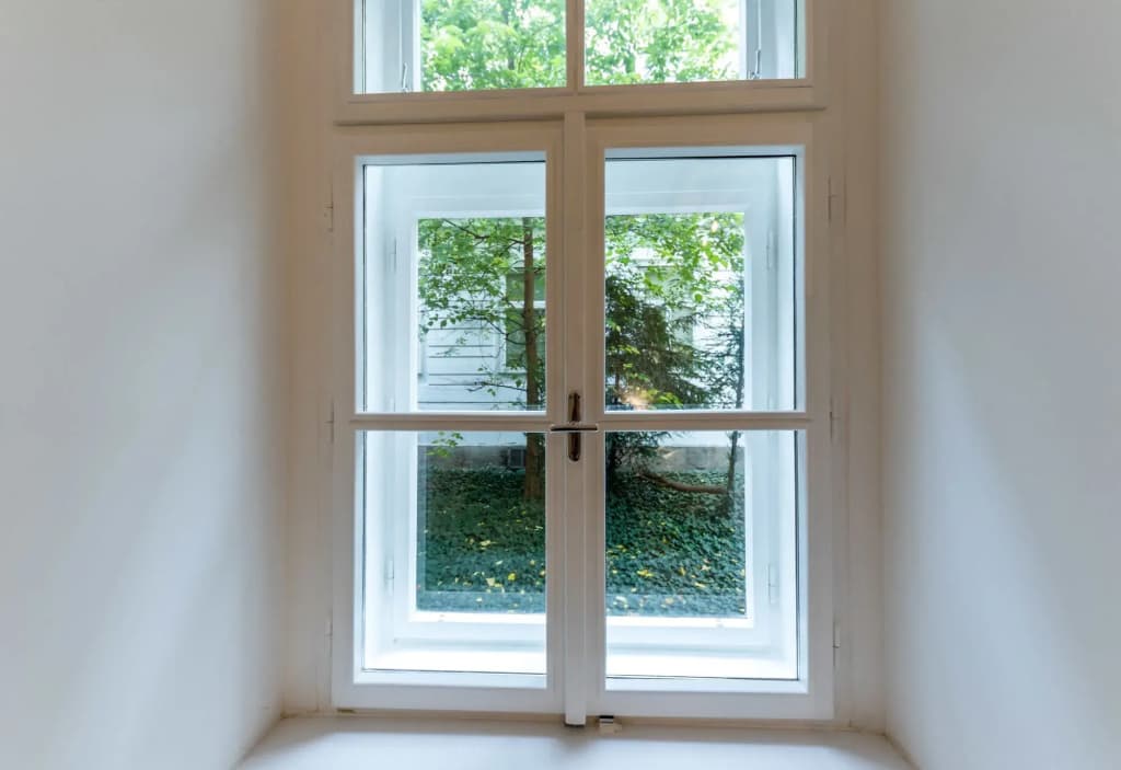 Parkview Residences - photo 7