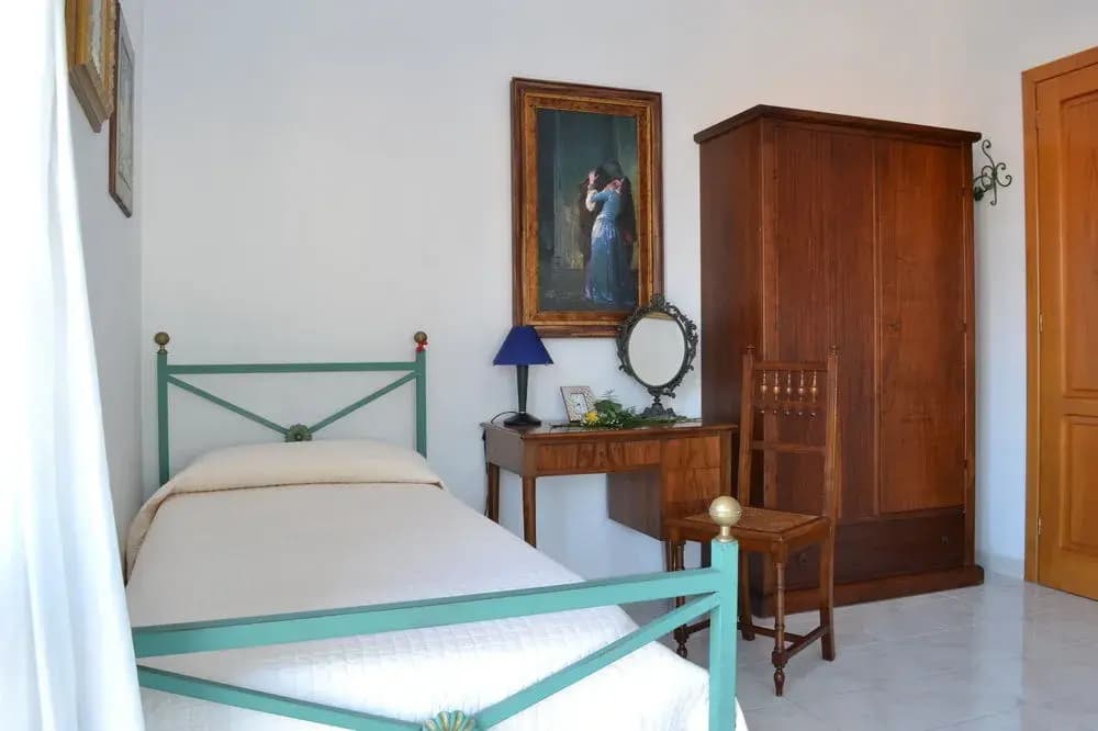 Le stanze di Cornelia - photo 7