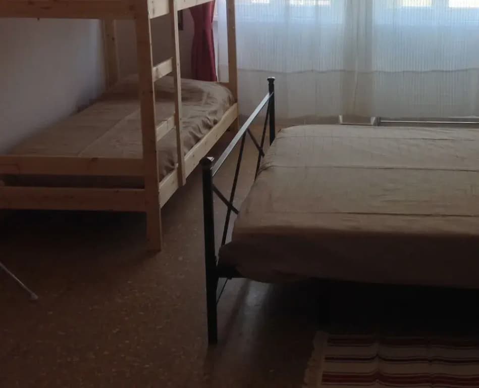 Interno 8 - photo 2