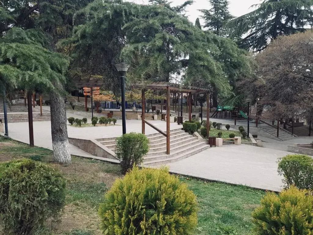 Apartment Krcanisi - photo 14