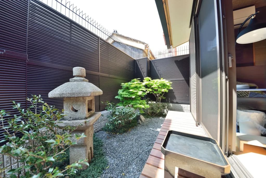 Takeya Nishijin - photo 13