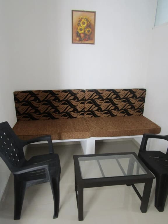 Queens Park Apartment - photo 7