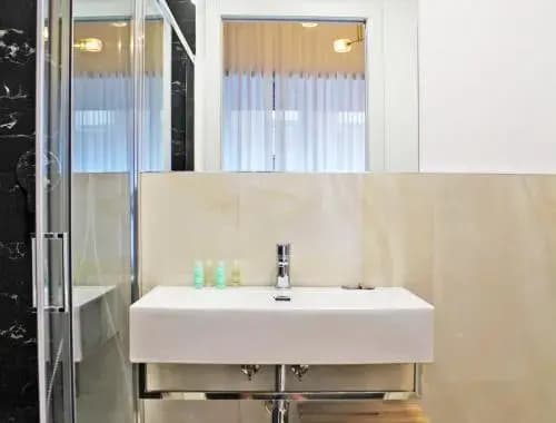 Hrt Milano - photo 8