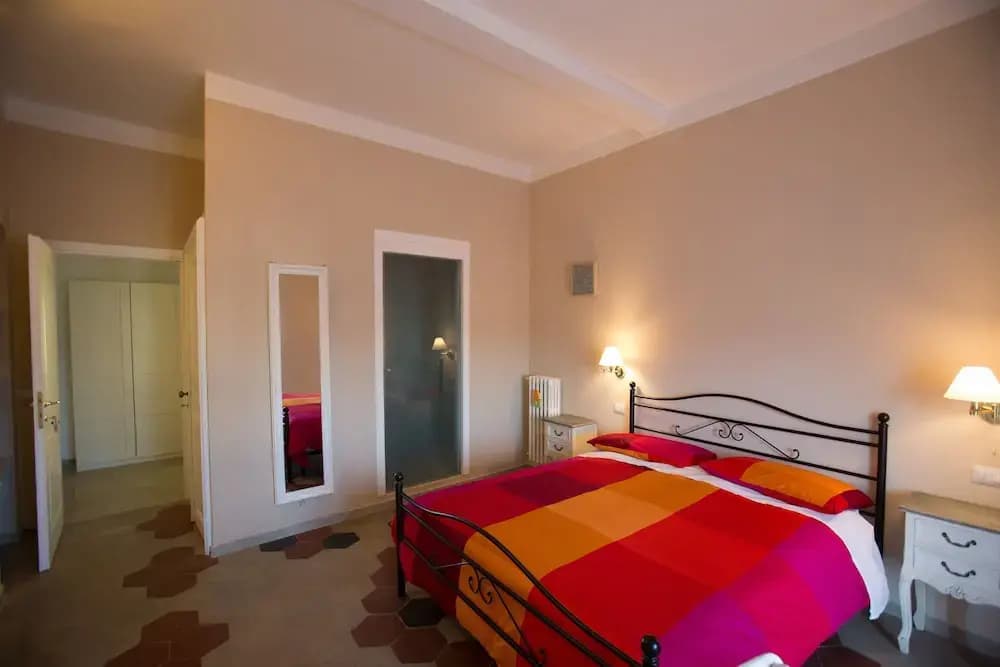 Alloggio Quiriti - photo 5