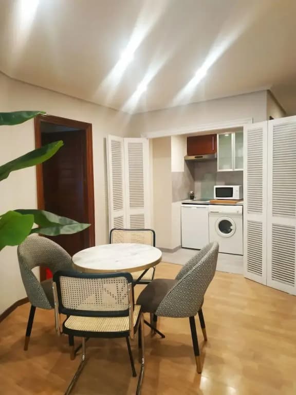 Alterhome Apartamento Retiro Iv - photo 17