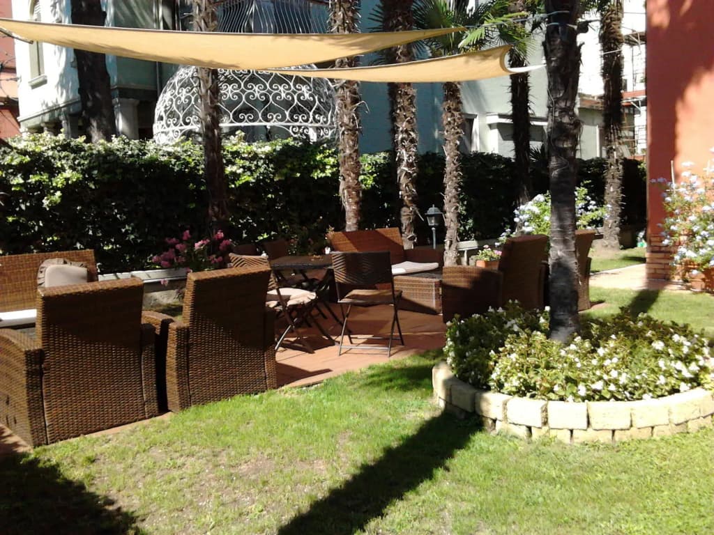Villa Casanova - photo 16