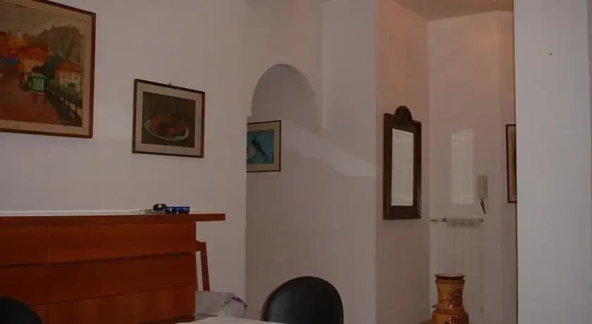 Boccea 1 - photo 4