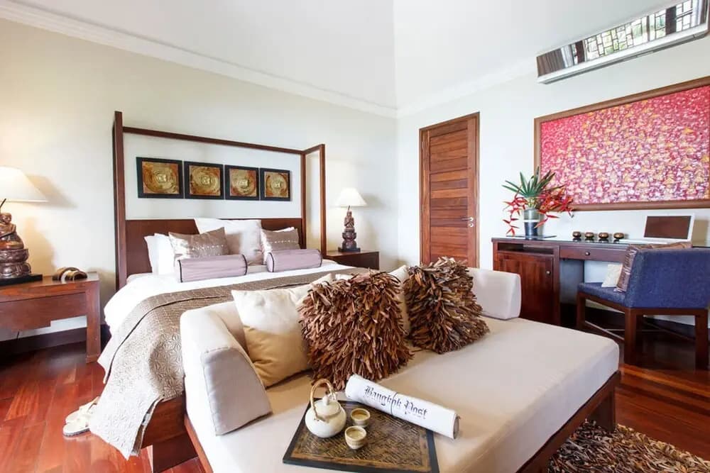 The Hideaway Suites Boutique Guesthouse - photo 7