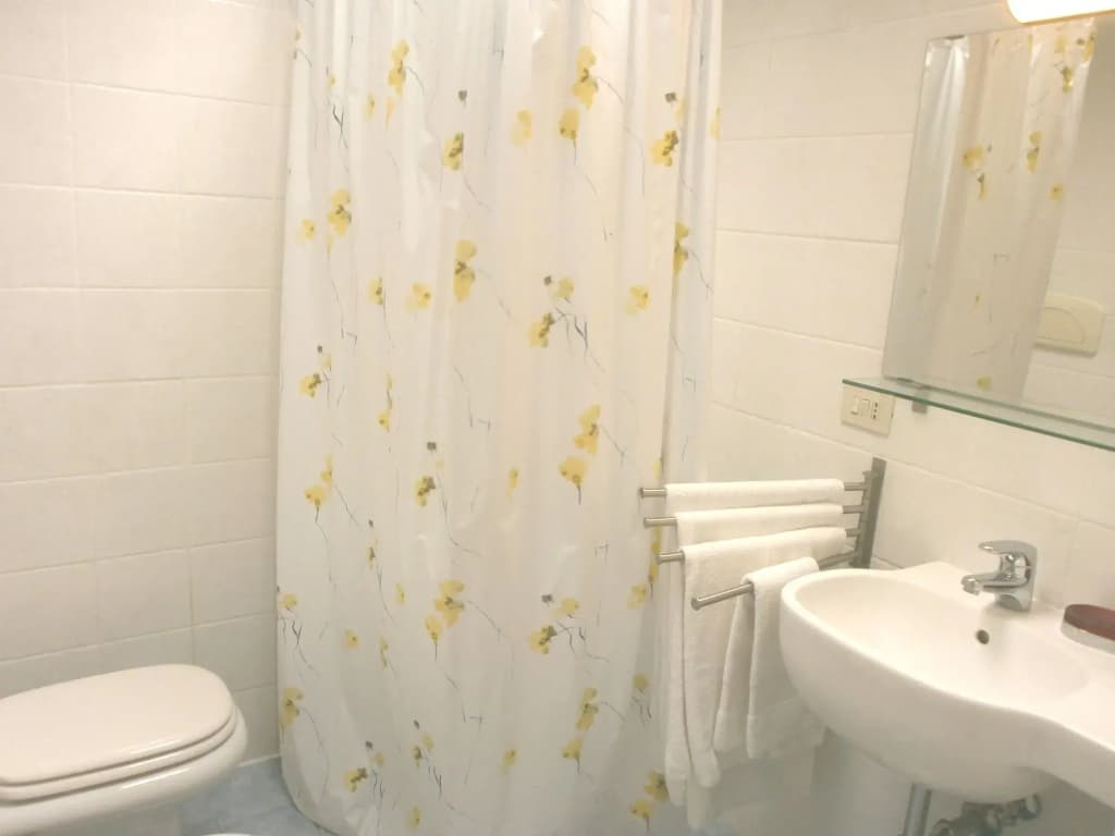 Residence Victoria - photo 7