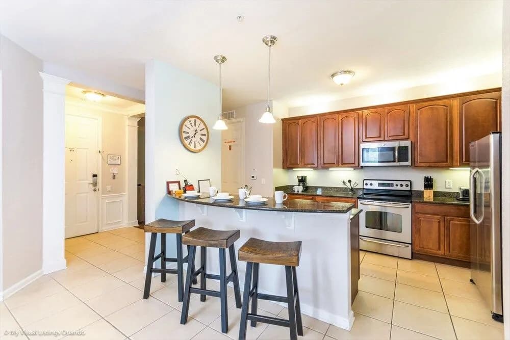 5025 Shoreway Loop # 208, - photo 26