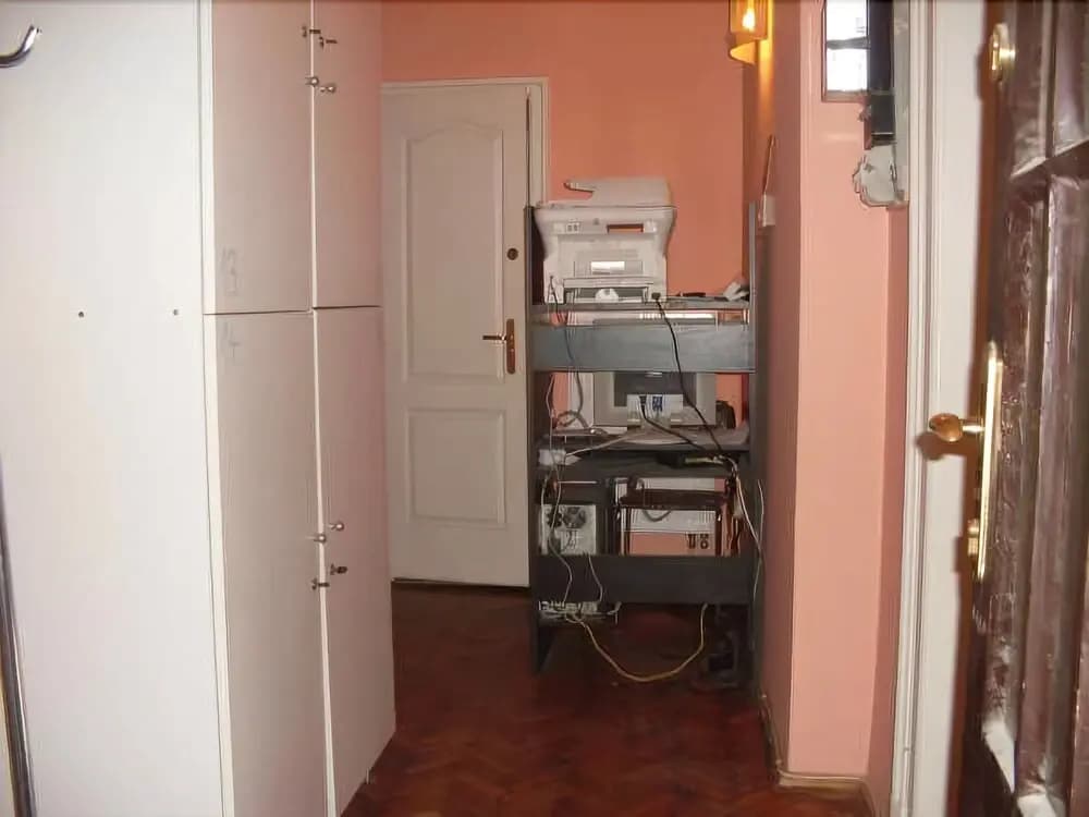 Art Hostel Gallery - photo 2