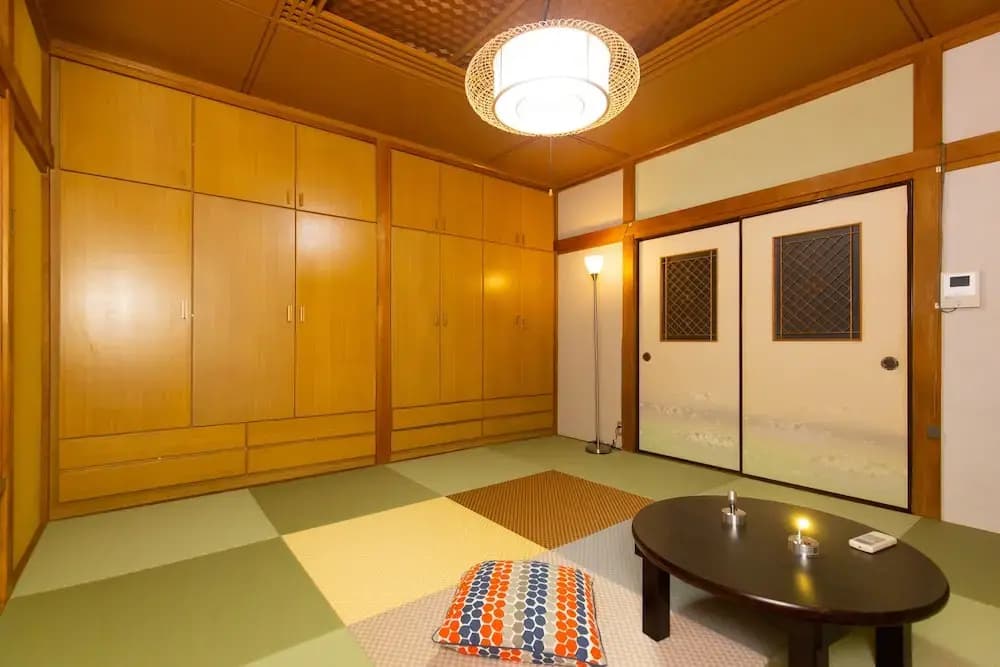 Nagomiya - photo 12