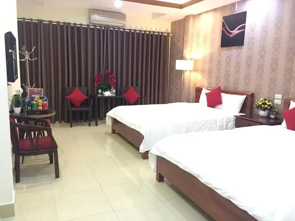 HD House - photo 2