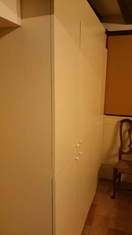 C Rielo Apartment Venice - photo 3