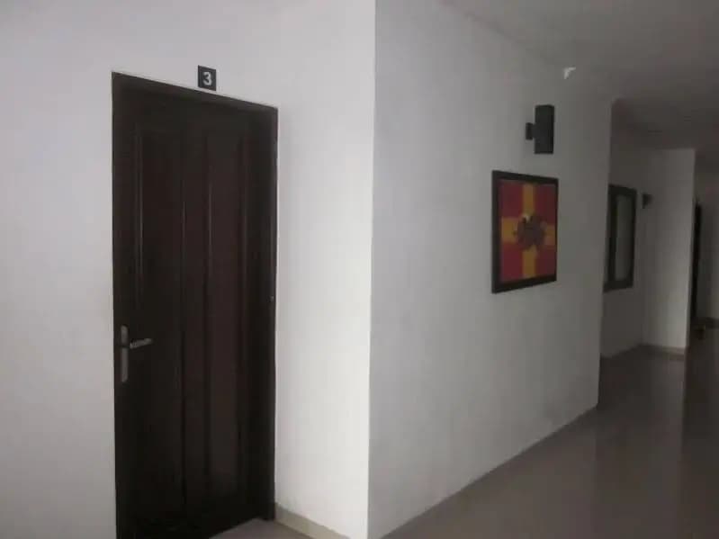 Batanghari Guesthouse - photo 4
