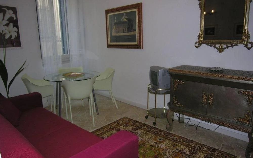 Oriolo - photo 8
