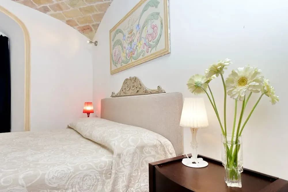 Dolce Vita Cozy Apartment - photo 14